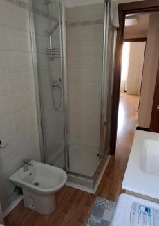 Navigli Apartment | Ca' Misurata 40