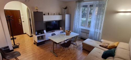 Navigli Apartment | Ca' Misurata 40