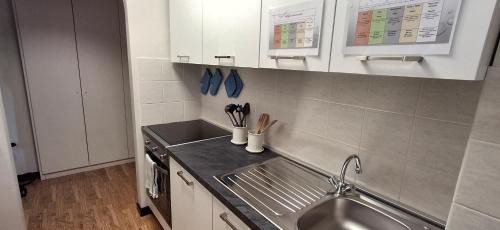 Navigli Apartment | Ca' Misurata 40