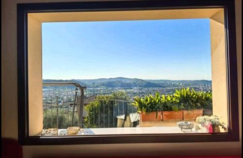 Gavardo Bed & Breakfast | Ca' Pietra di Nonno Pietro