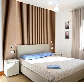Frassinoro Bed & Breakfast | Ca' Tra Cielo e Monti