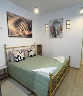 Frassinoro Bed & Breakfast | Ca' Tra Cielo e Monti