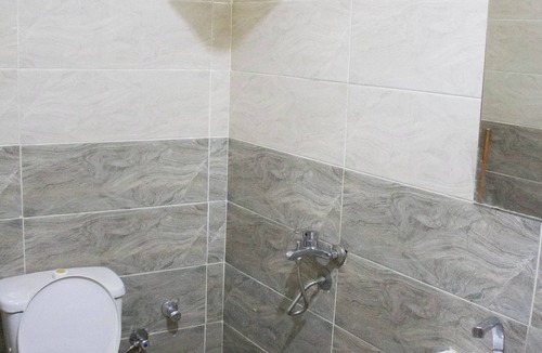 Abdin Hotel | Cairo View Hotel