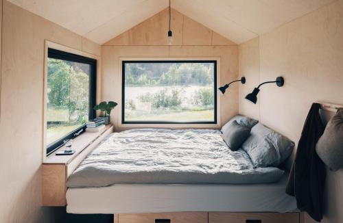 Bodo Other | Camp Saltstraumen-Elvegård