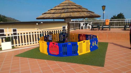 Peagna Other | Camping Ali Baba