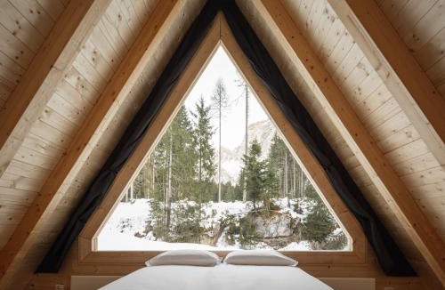 Selva di Cadore Other | Camping Cadore