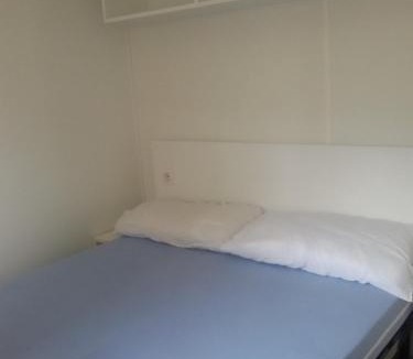Iseo Other | Camping Sassabanek
