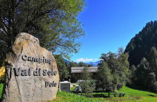 Peio Other | Camping Val di Sole