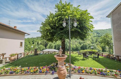 Saturnana Apartment | Canniccio