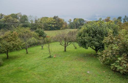 Belluno Bed & Breakfast | Casa 1885