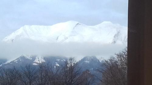 Belluno Bed & Breakfast | Casa 1885