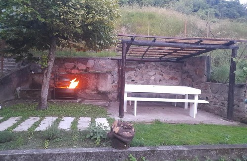 Pradello House | Casa Agnese