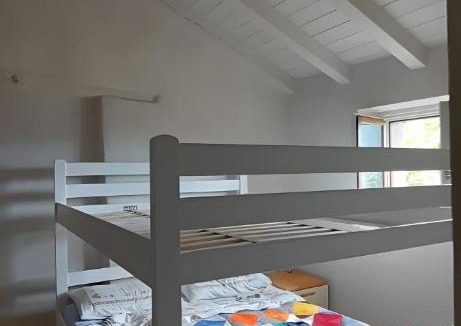 Pradello House | Casa Agnese