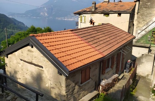 Pradello House | Casa Agnese