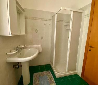 Barbarano Apartment | casa alla Valle