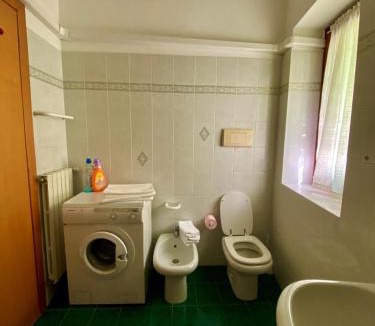Barbarano Apartment | casa alla Valle