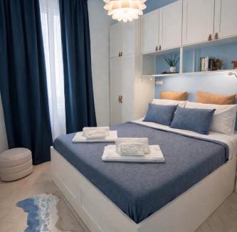 Sottomarina Apartment | Casa aMare