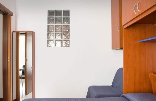 Pai Apartment | Casa Andrea-Apartment with swimming pool in Pai