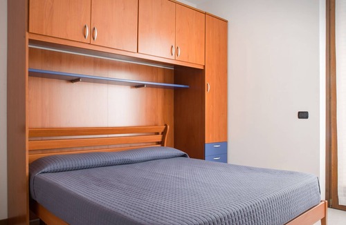 Pai Apartment | Casa Andrea-Apartment with swimming pool in Pai