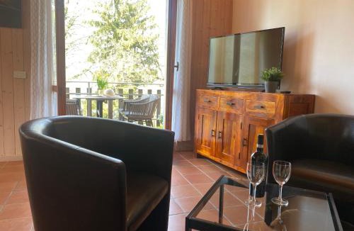 Vesta Apartment | Casa Anna