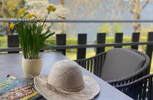 Vesta Apartment | Casa Anna