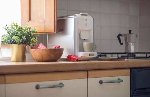 Oltrarno Apartment | Casa Assenzio, apartment near Piazza De' Pitti