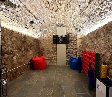 Cavaion Veronese Villa | Casa Brunetta con sauna giardino e parcheggio privati