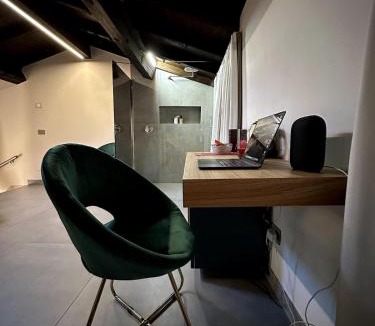 Cavaion Veronese Villa | Casa Brunetta con sauna giardino e parcheggio privati
