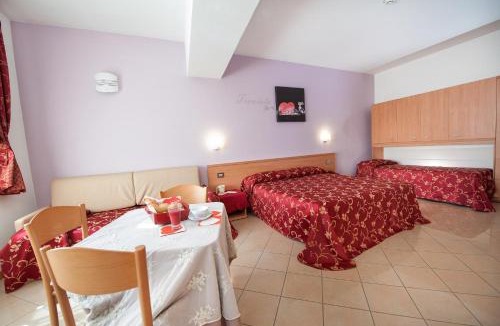 Bussolengo House | Casa Citella