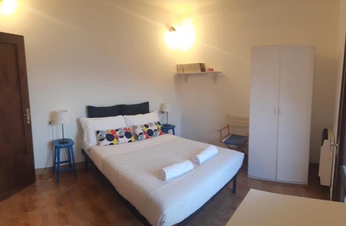 Varenna House | Casa Cubo