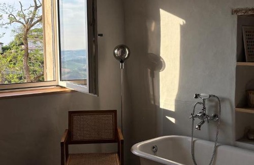 Sant'Elpidio a Mare Apartment | Casa Cunicchio