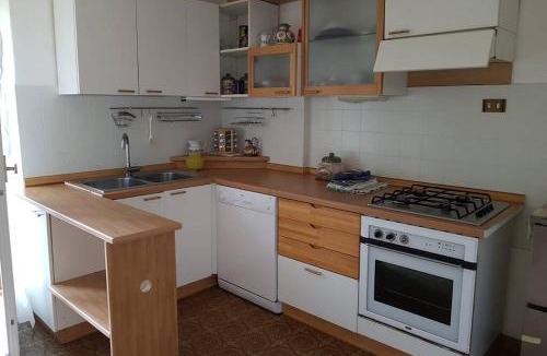 Siror Apartment | Casa da Rina