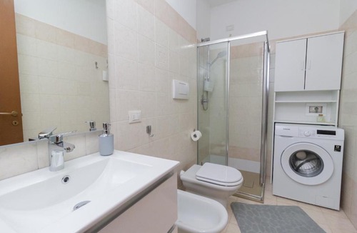 Est Apartment | Casa Dafne