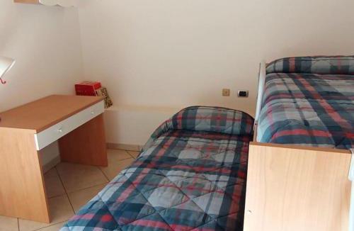 Casasco d'Intelvi House | Casa del Sole