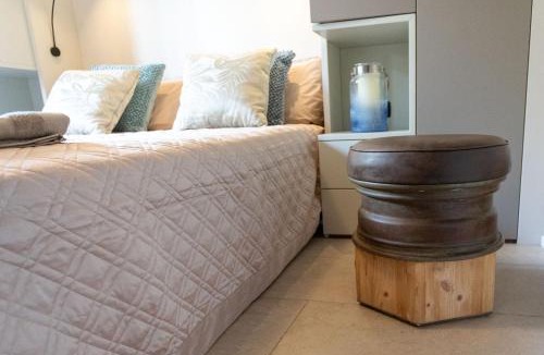 Serle House | Casa di Babii