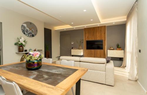 Serle House | Casa di Babii