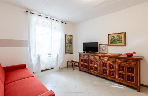 Serina Apartment | Casa di Montagna tranquilla e spaziosa