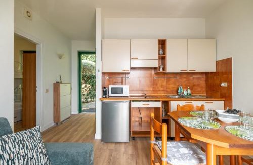 Sarnico Apartment | Casa Dreamo
