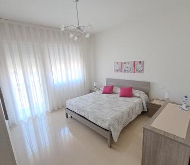 Sottomarina Apartment | Casa Ely
