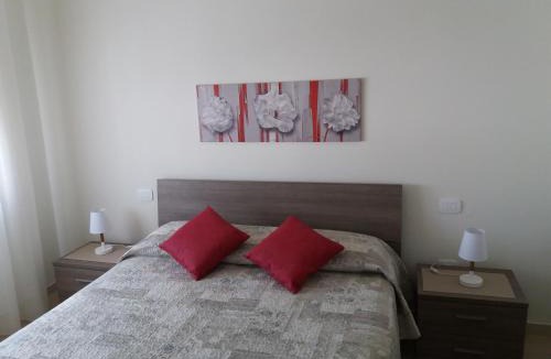 Sottomarina Apartment | Casa Ely