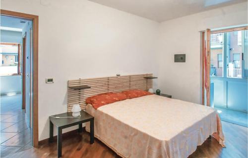 Grottammare Apartment | Casa Ester