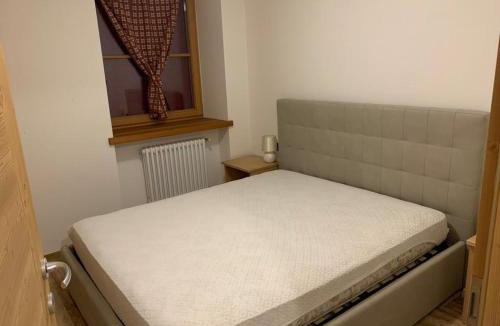 Daiano Apartment | Casa Fabiolin