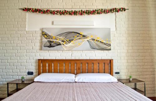 Mantua Apartment | Casa Fiume