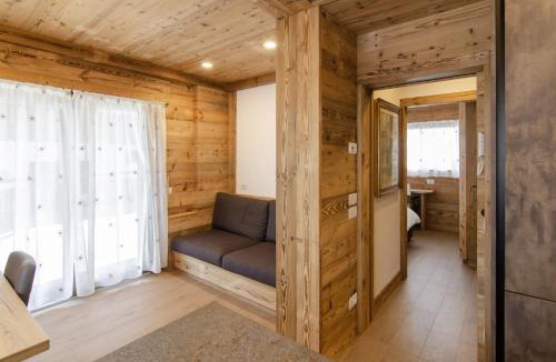 Cortina d'Ampezzo Historic Centre Apartment | Casa Gerda nel cuore di Cortina d'Ampezzo