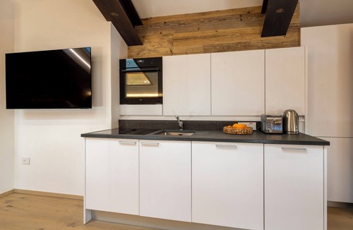 Madesimo Apartment | Casa Greta by Interhome