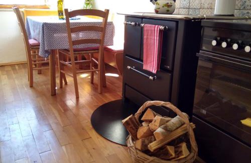 Revo House | CASA IDA - ClPAT 22253