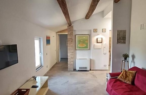 Cotignola Bed & Breakfast | Casa LaSer