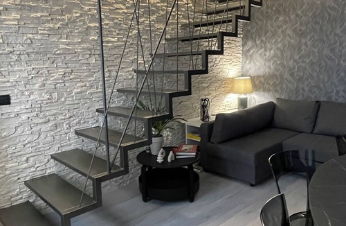 Galluzzo Apartment | Casa Le Formiche Your home in Florence