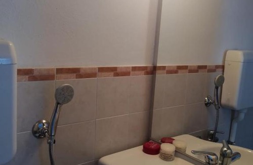 Prabione House | CASA LIDIA