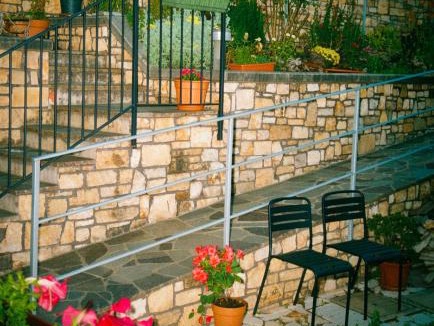 Zogno Bed & Breakfast | Casa Lilli